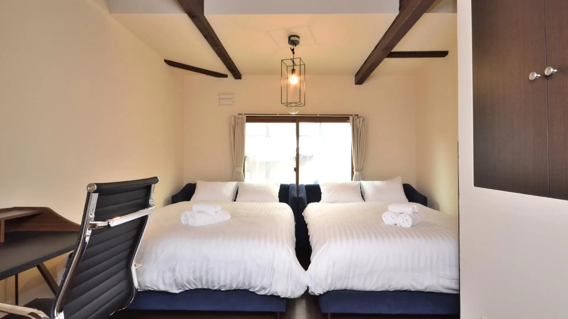 Sapporo - House - Vacation Stay 16825