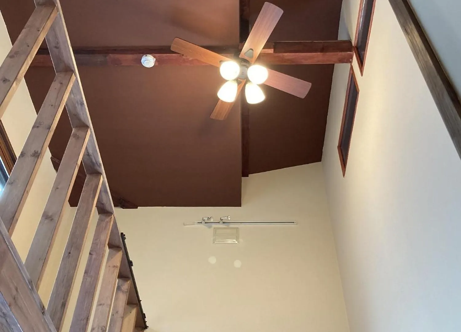 Guest house Sapporo - House - Vacation Stay 16825 Japan