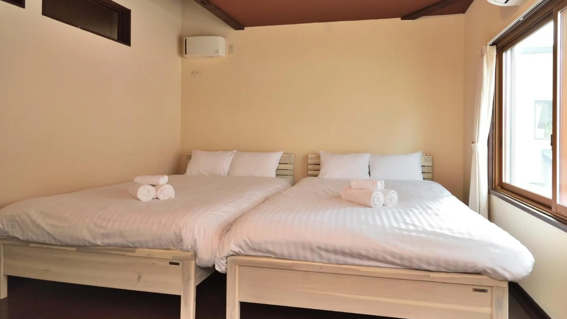 Sapporo - House - Vacation Stay 16825